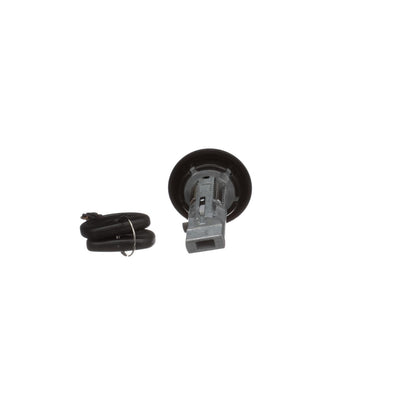 Standard Ignition Ignition Lock Cylinder US-312L