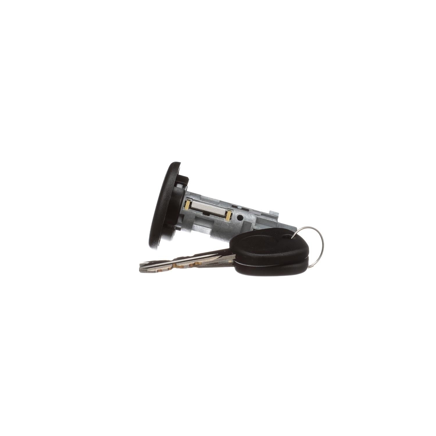 Standard Ignition Ignition Lock Cylinder US-312L