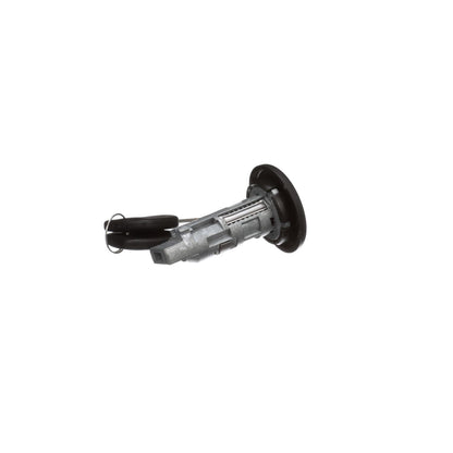 Standard Ignition Ignition Lock Cylinder US-312L