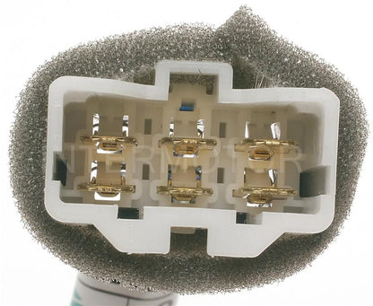 Intermotor Ignition Switch US-312