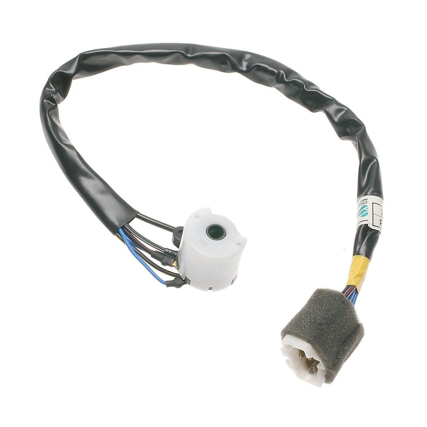 Intermotor Ignition Switch US-312