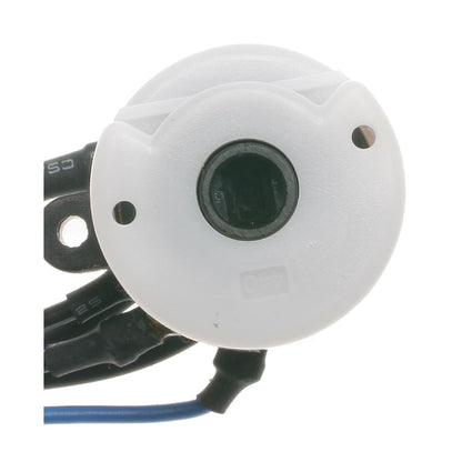 Intermotor Ignition Switch US-312