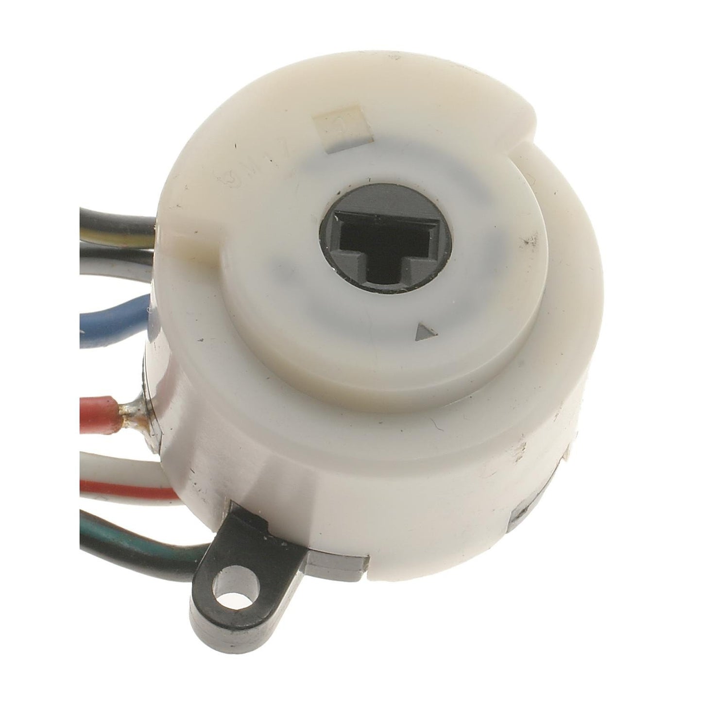 Intermotor Ignition Switch US-315