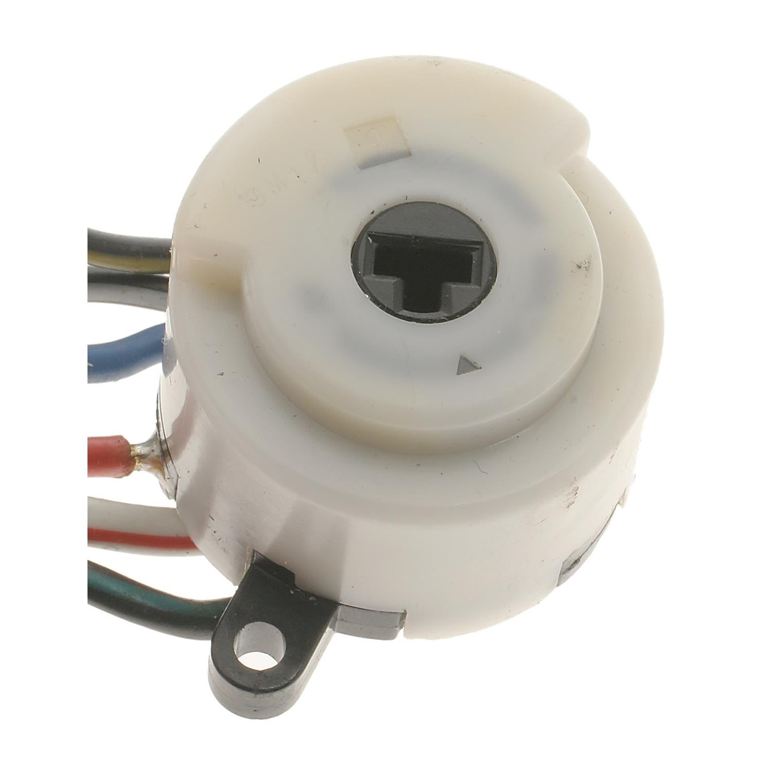 Intermotor Ignition Switch US-315