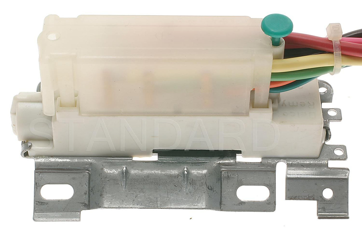 Standard Ignition Ignition Switch US-316