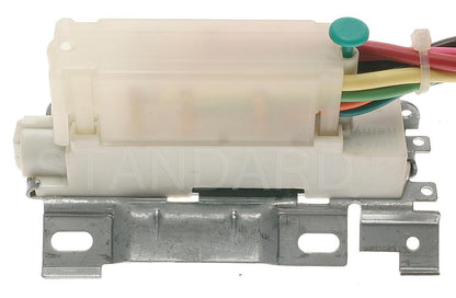 Standard Ignition Ignition Switch US-316