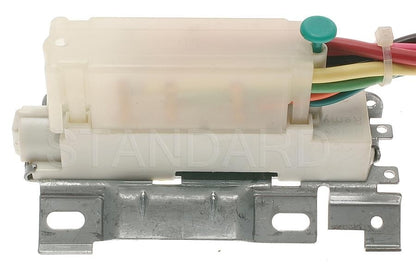 Standard Ignition Ignition Switch US-316