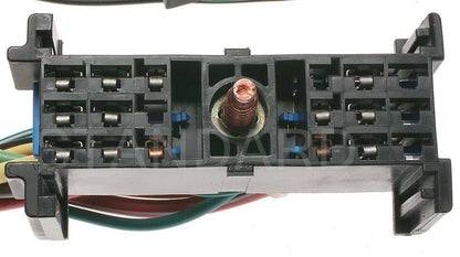Standard Ignition Ignition Switch US-316