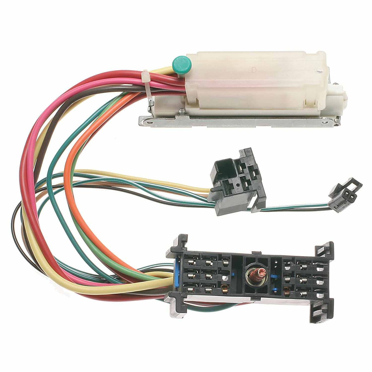 Standard Ignition Ignition Switch US-316