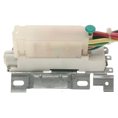 Standard Ignition Ignition Switch US-316