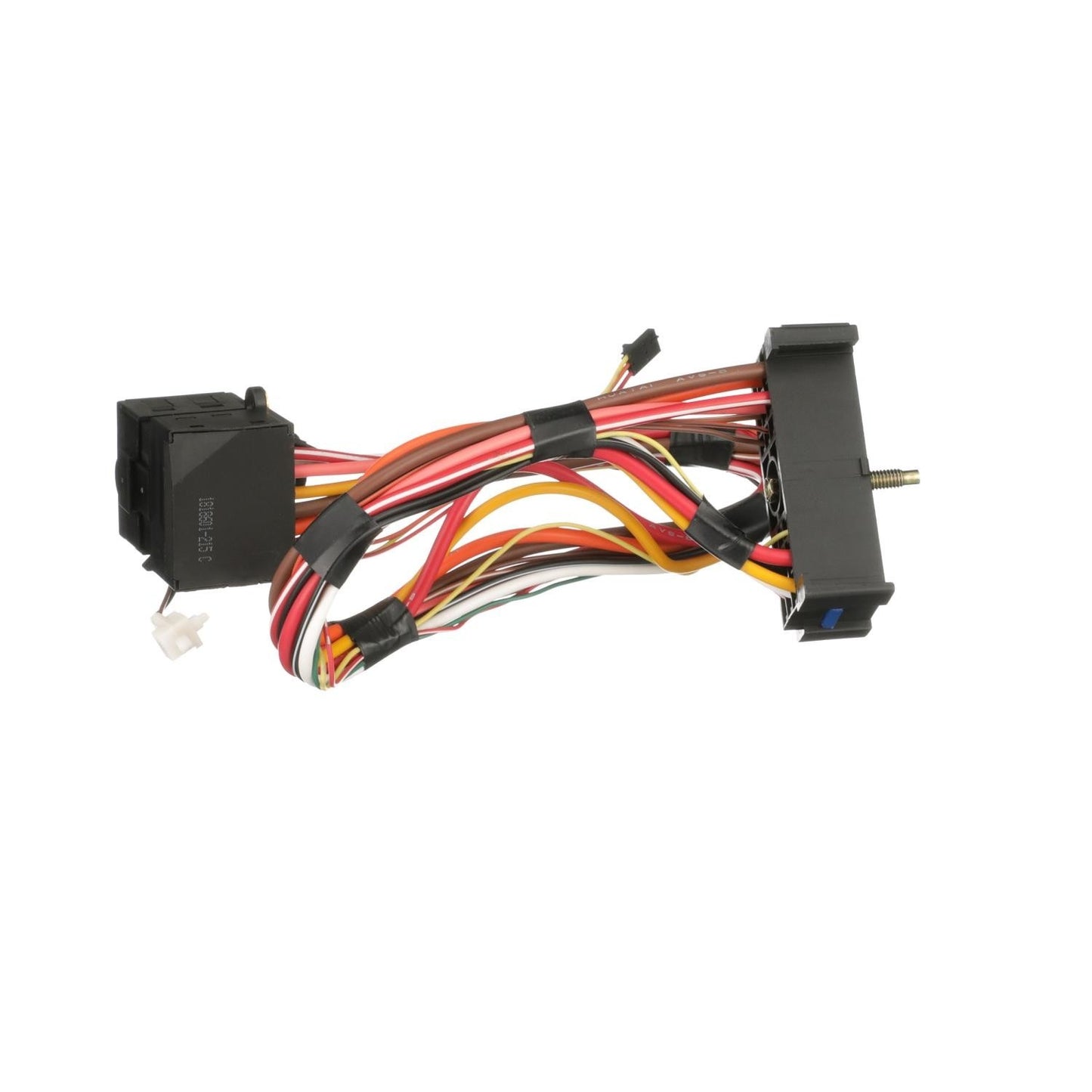 Standard Ignition Ignition Switch US-317