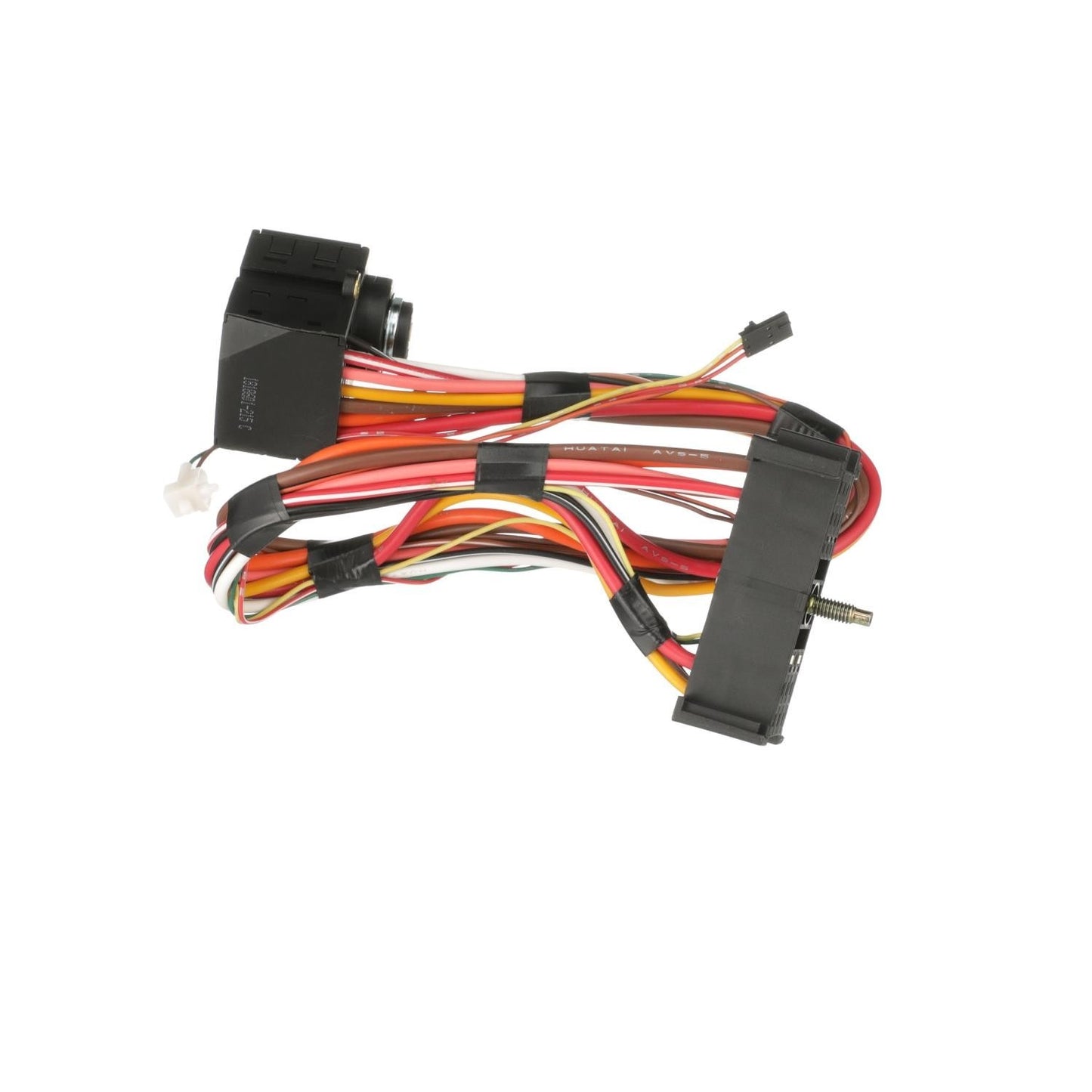 Standard Ignition Ignition Switch US-317