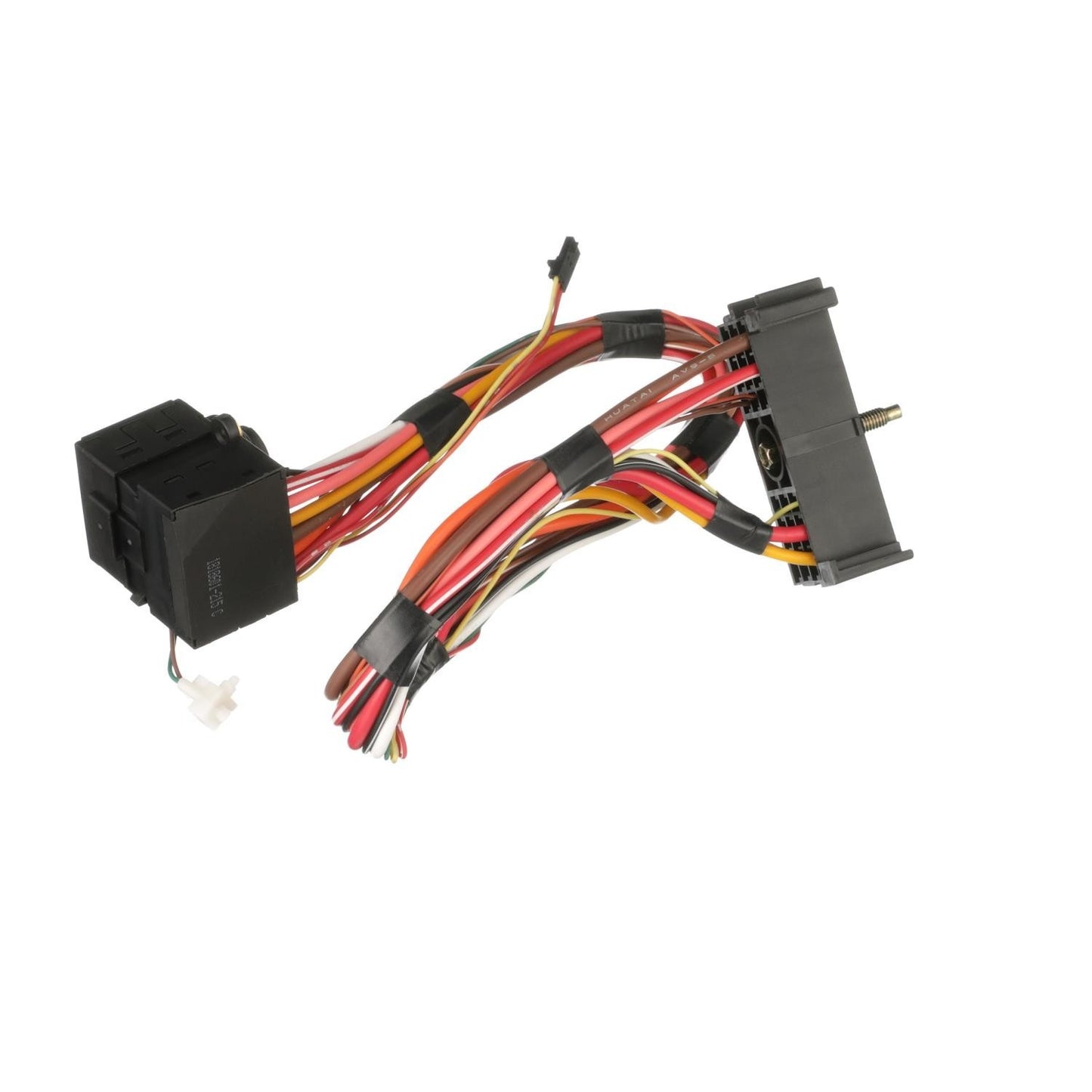 Standard Ignition Ignition Switch US-317