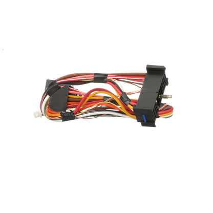 Standard Ignition Ignition Switch US-317