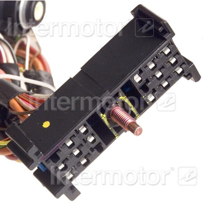 Standard Ignition Ignition Switch US-317