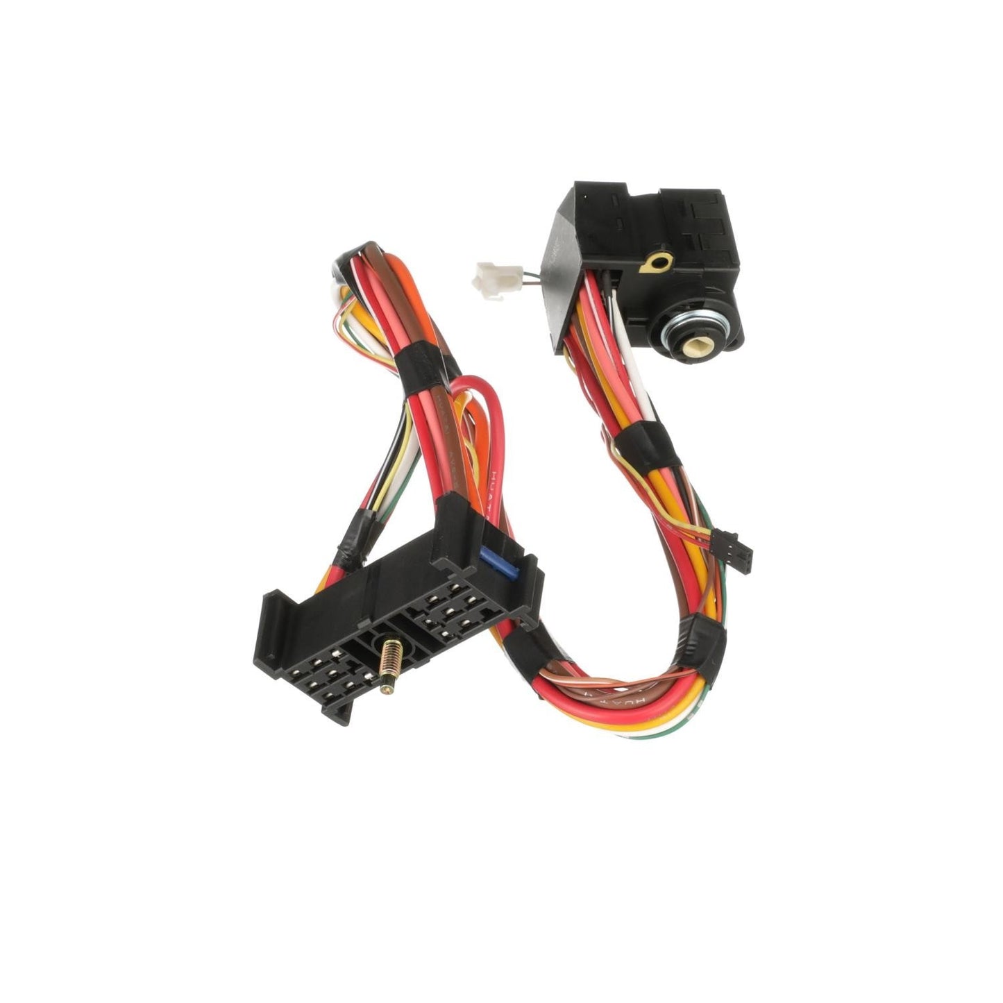 Standard Ignition Ignition Switch US-317