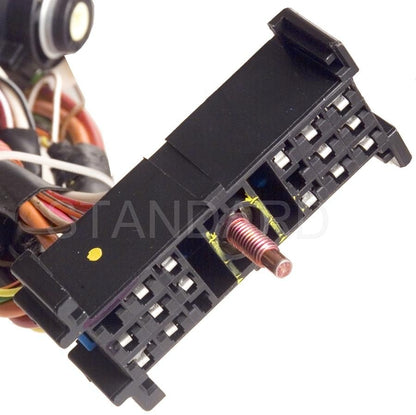 Standard Ignition Ignition Switch US-317