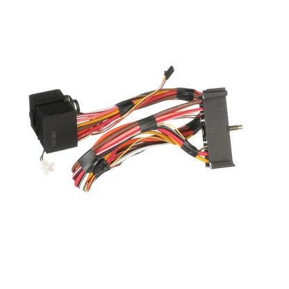 Standard Ignition Ignition Switch US-317