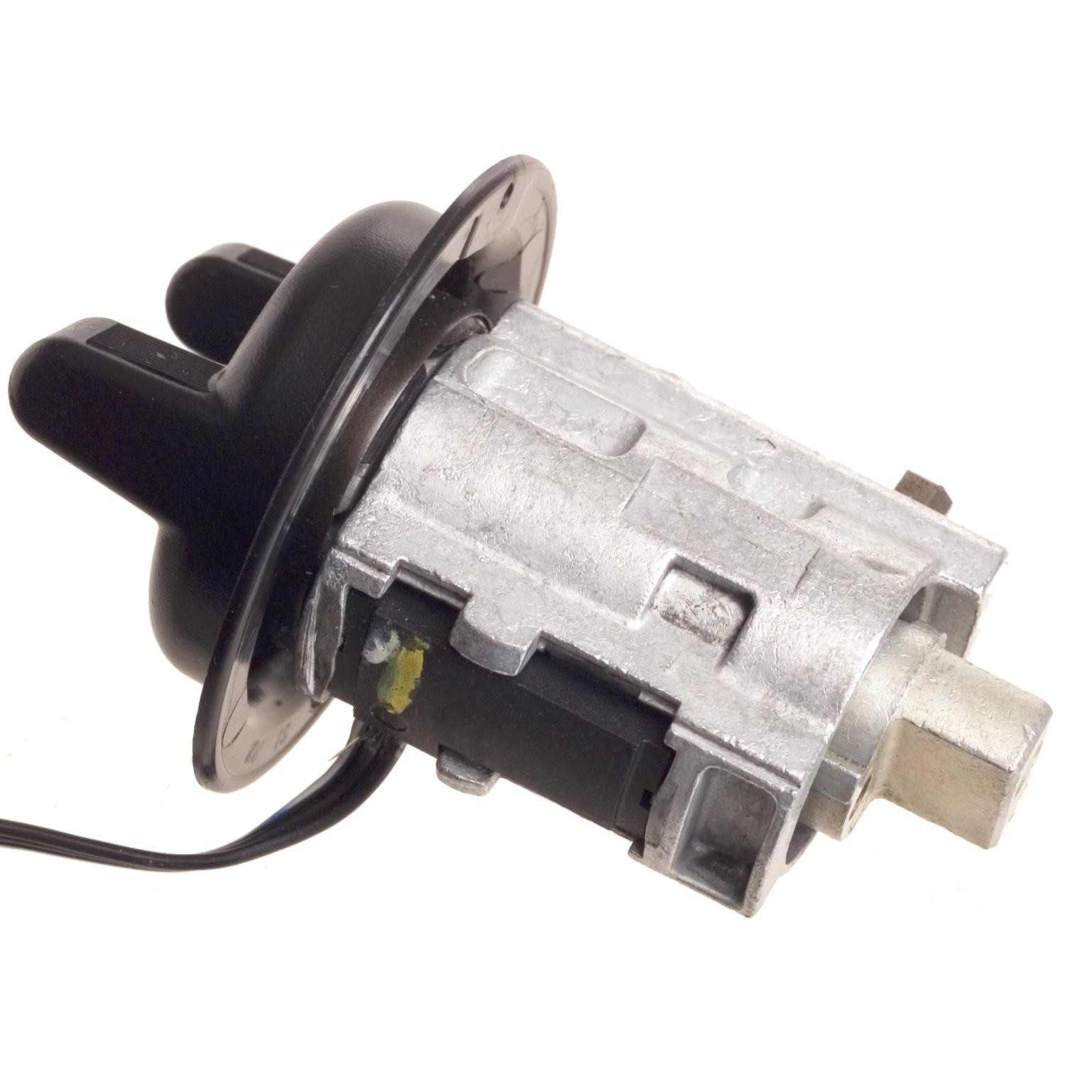 Standard Ignition Ignition Lock Cylinder US-319L