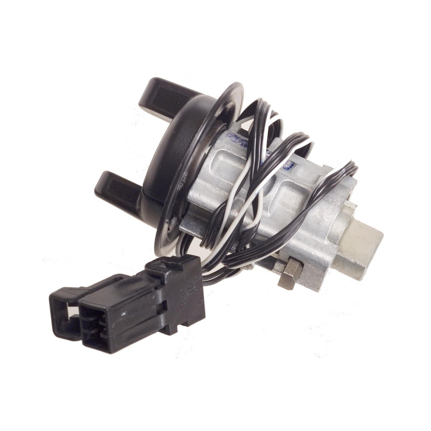 Standard Ignition Ignition Lock Cylinder US-319L