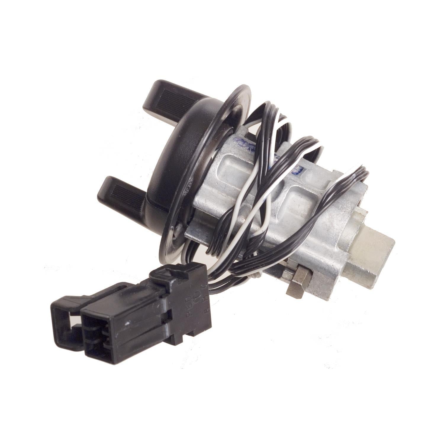 Standard Ignition Ignition Lock Cylinder US-319L