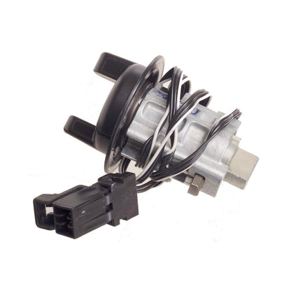 Standard Ignition Ignition Lock Cylinder US-319L