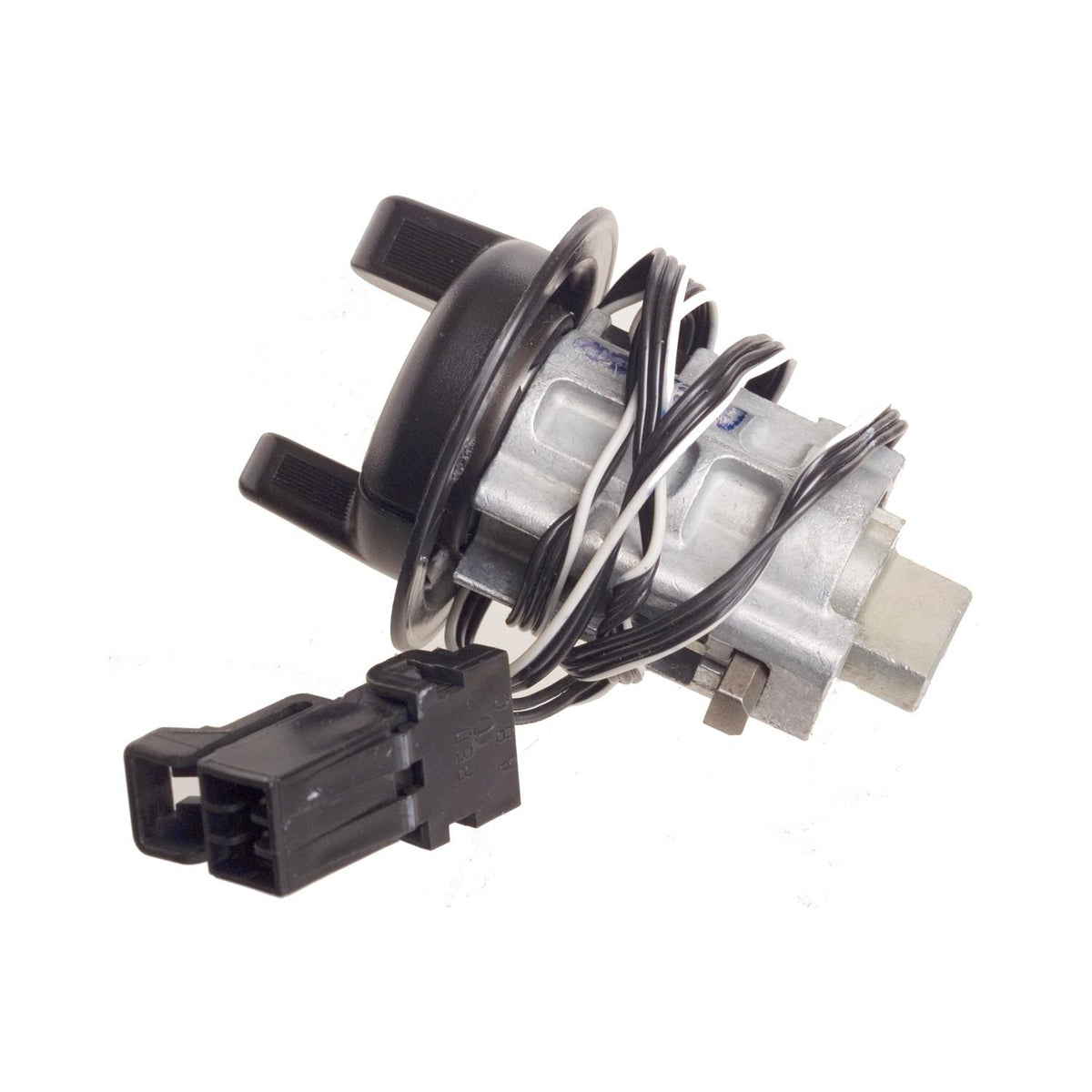 Standard Ignition Ignition Lock Cylinder US-319L