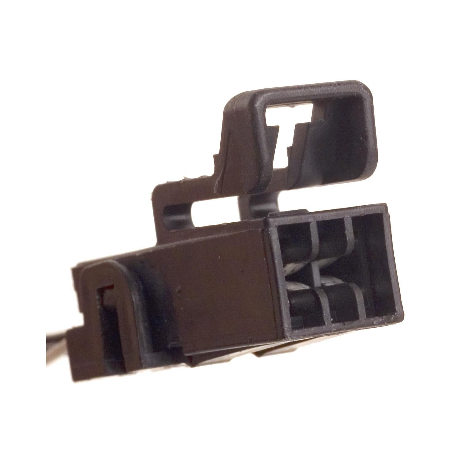 Standard Ignition Ignition Lock Cylinder US-319L