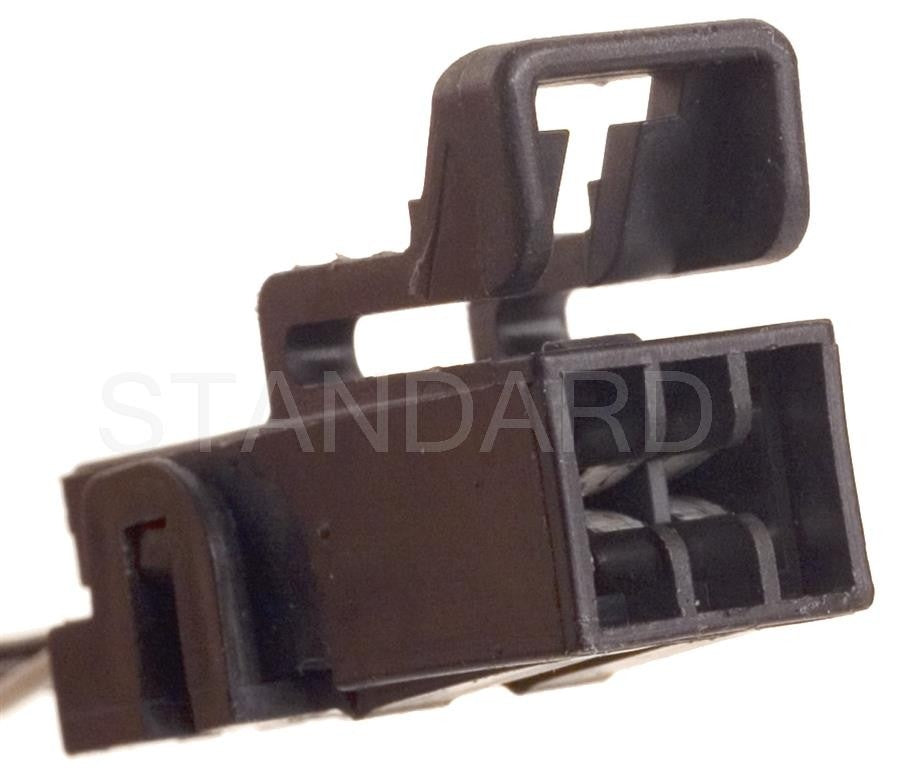 Standard Ignition Ignition Lock Cylinder US-319L