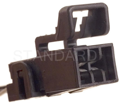 Standard Ignition Ignition Lock Cylinder US-319L