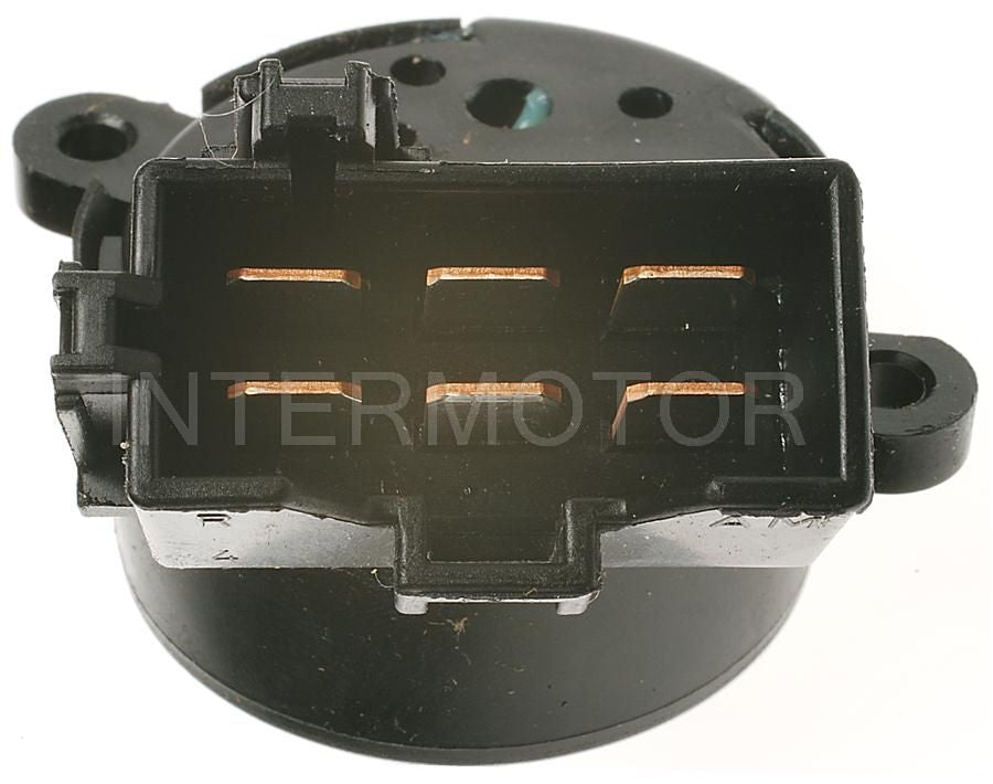 Intermotor Ignition Switch US-320
