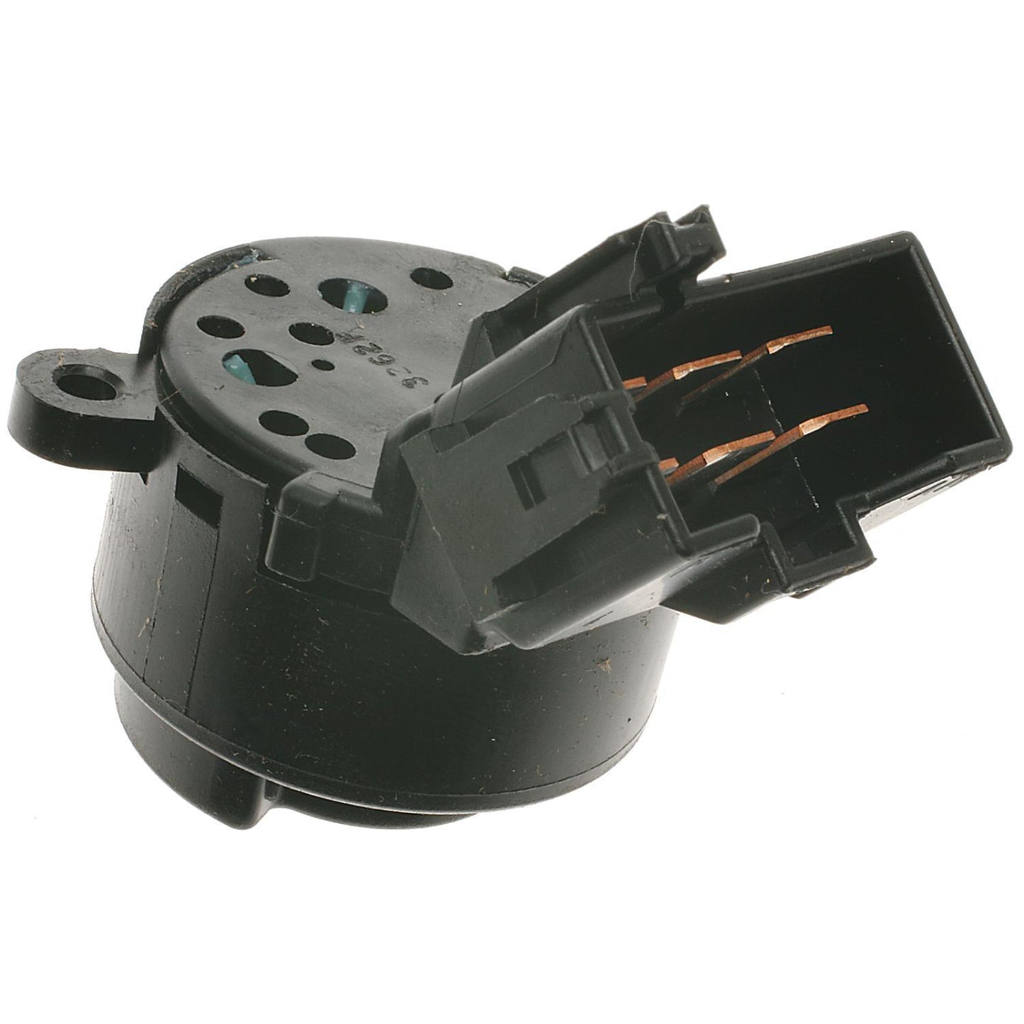 Intermotor Ignition Switch US-320