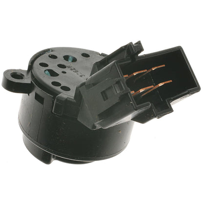 Intermotor Ignition Switch US-320