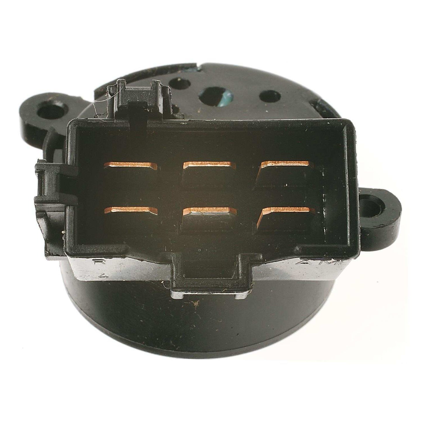 Intermotor Ignition Switch US-320
