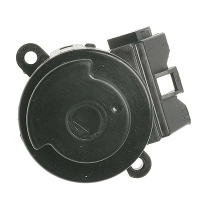 Intermotor Ignition Switch US-320