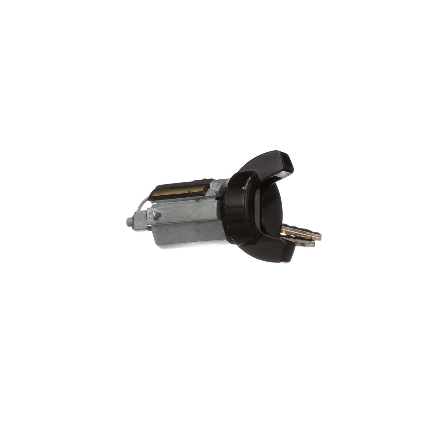 Intermotor Ignition Lock Cylinder US-321L