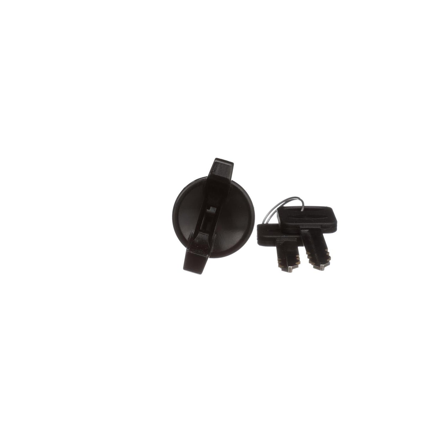 Intermotor Ignition Lock Cylinder US-321L