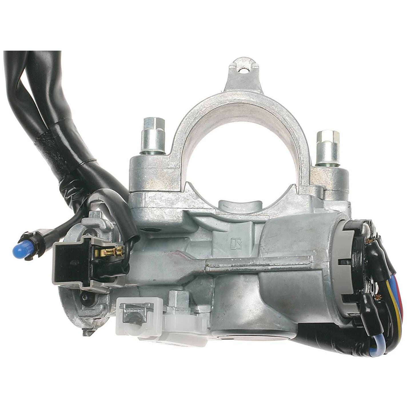 Intermotor Ignition Switch US-321