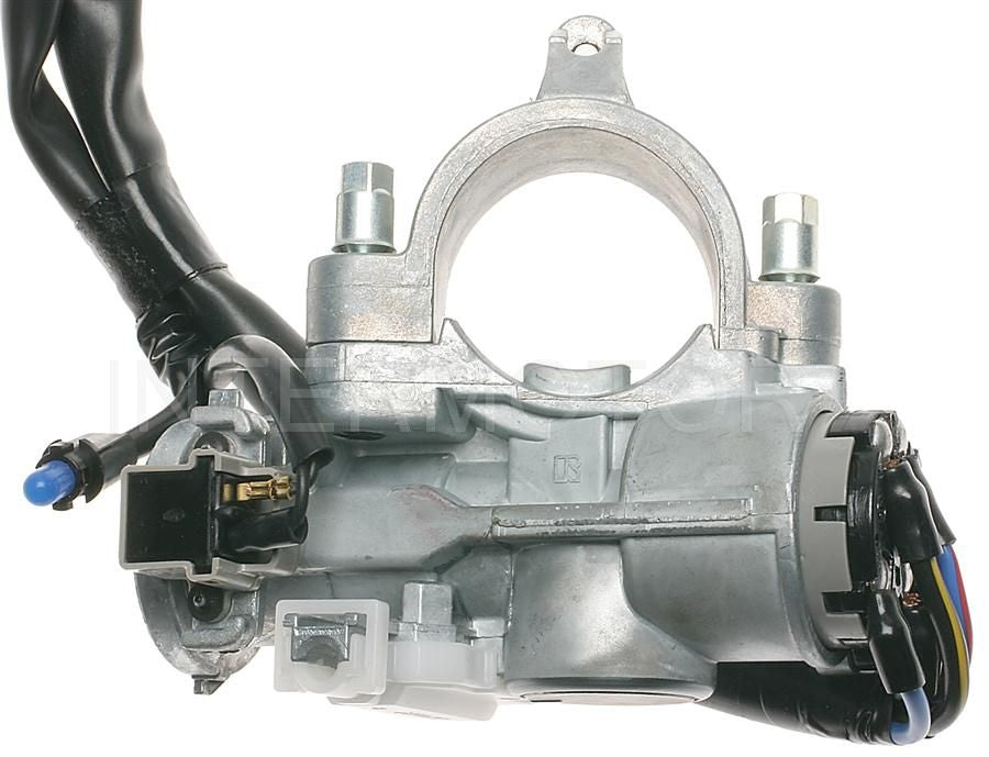 Intermotor Ignition Switch US-321