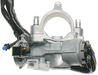 Intermotor Ignition Switch US-321