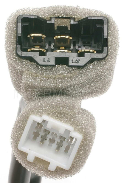 Intermotor Ignition Switch US-321
