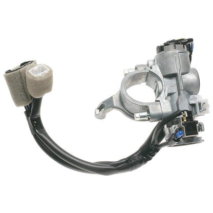 Intermotor Ignition Switch US-321