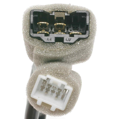 Intermotor Ignition Switch US-321