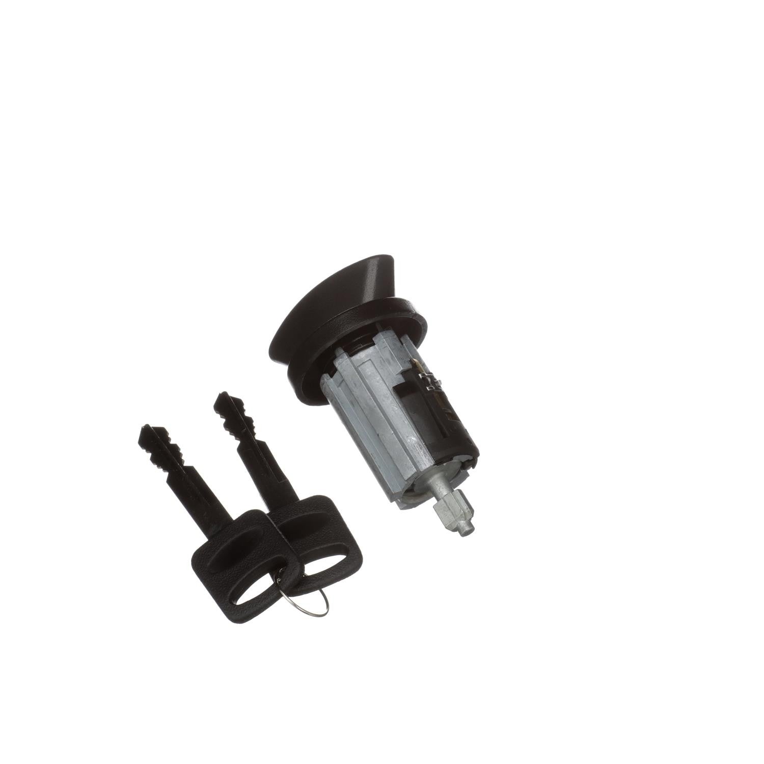 Standard Ignition Ignition Lock Cylinder US-322L