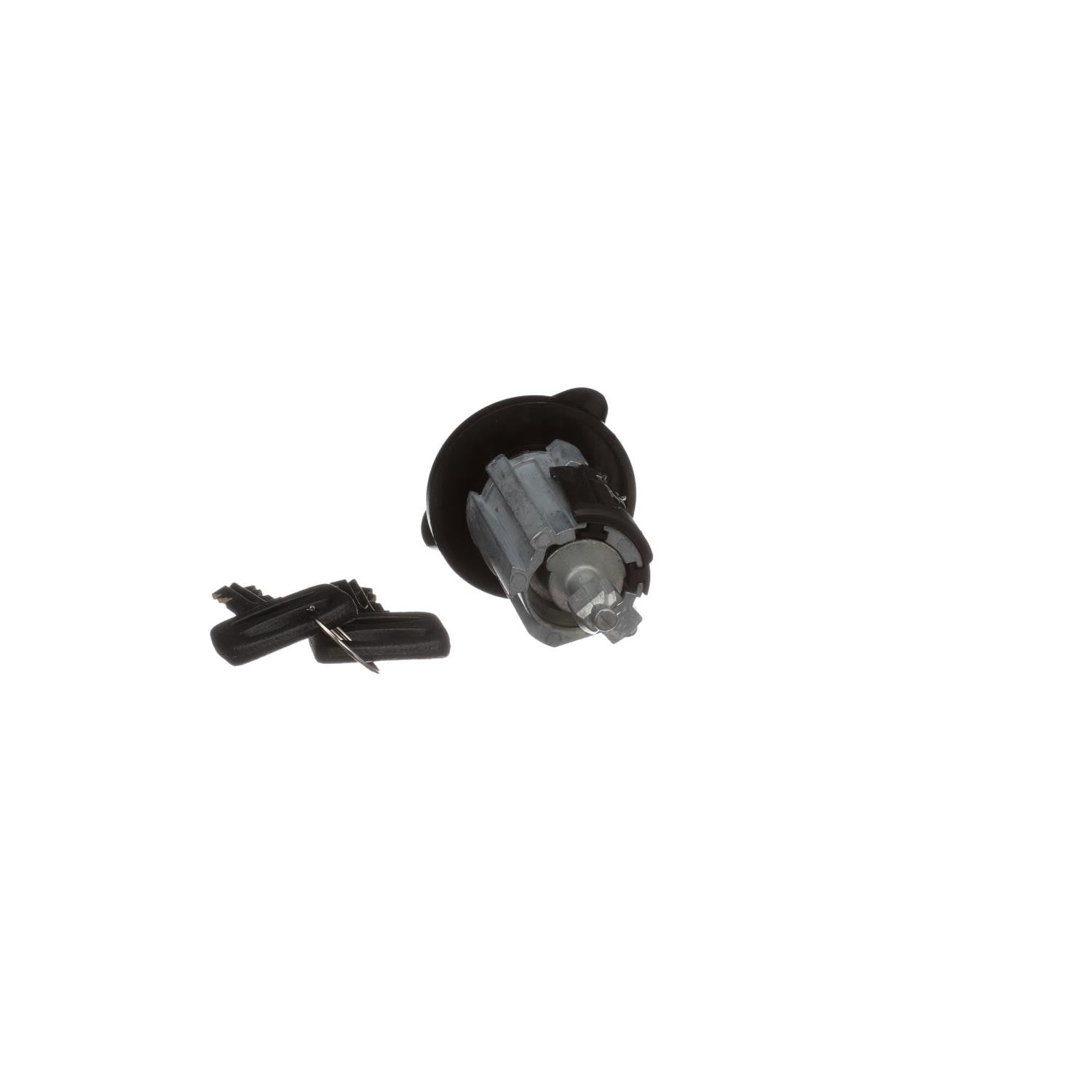 Standard Ignition Ignition Lock Cylinder US-322L