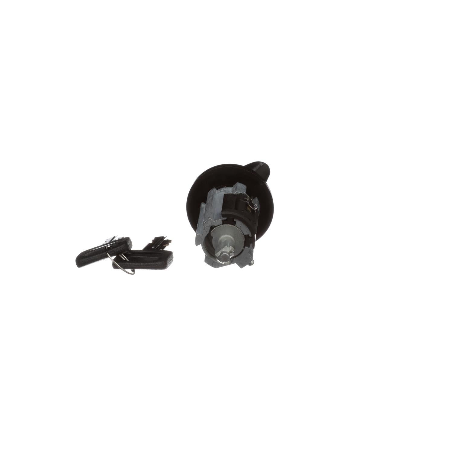 Standard Ignition Ignition Lock Cylinder US-322L
