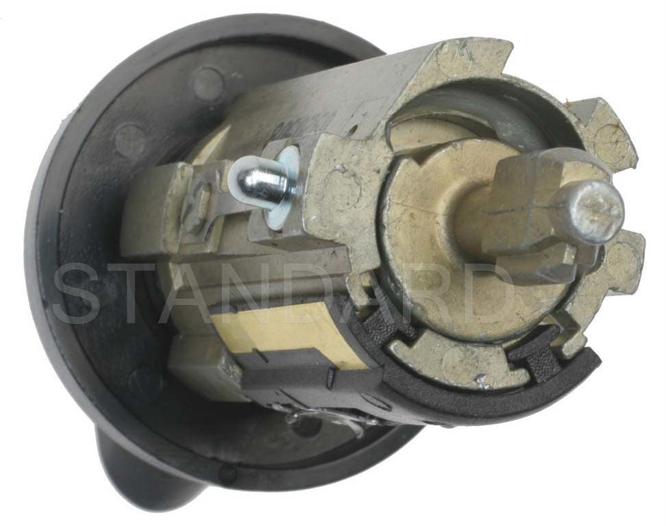 Standard Ignition Ignition Lock Cylinder US-322L