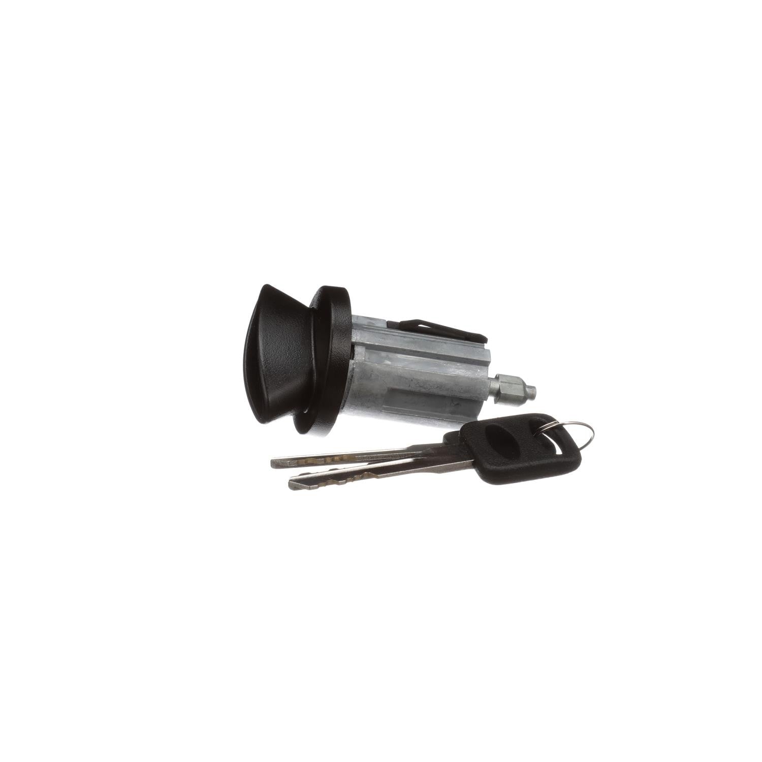 Standard Ignition Ignition Lock Cylinder US-322L