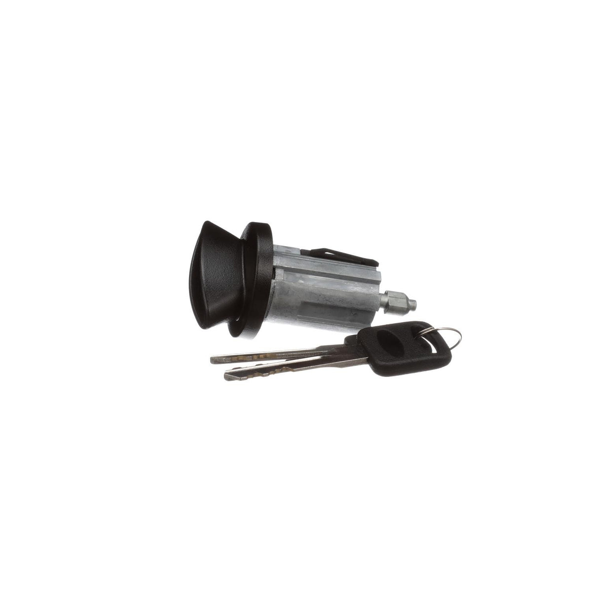 Standard Ignition Ignition Lock Cylinder US-322L