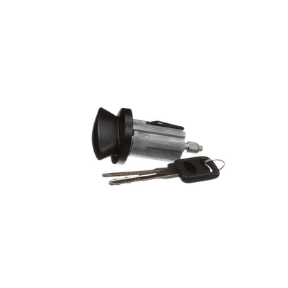 Standard Ignition Ignition Lock Cylinder US-322L